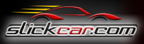 Sign Up At Slickcar.com And Receive Promotions, Recent News And Updates Promo Codes